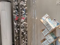 -北京华德眼科医院