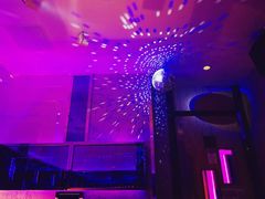 -堂会(白云店)