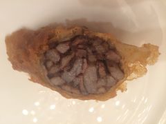 iphone_upload_pic-清心茶楼·传统中山石岐菜