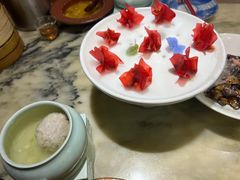 -范家小馆·烤鸭新京菜(金融街店)