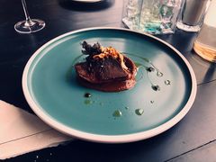 -Cooking Man(中懋天地店)