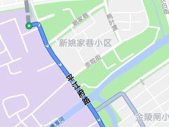 -丰乐餐厅·始于1999·本地老字号