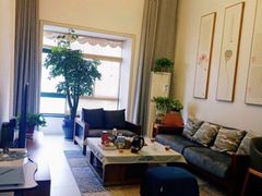 -梵舍·沙浴养生SPA