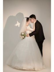 -韩国匠艺臻品摄影