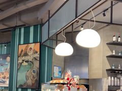 -Wagas沃歌斯(合生汇店)