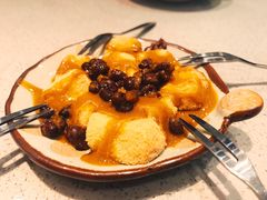 -小豆海棠(嘉兴路店)