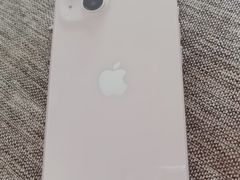 -Apple零售店(中街大悦城店)