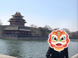 点击看大图 -北遇映画PHOTO GRAPHY STUDIO