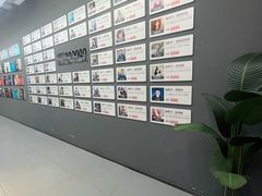 -火星时代教育(成都校区)