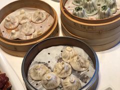 -耿福兴(罍街店)
