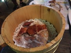 -胡桃里音乐酒馆(白云五号T5 MALL店)
