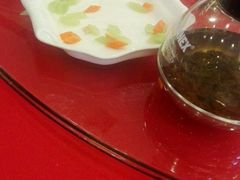 -唐御宴•御宴宫•唐代菜点(芙蓉西路店)