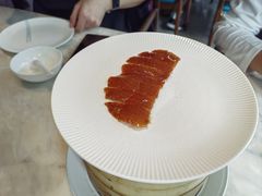 -新梅华餐厅(星悦汇店)