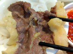 -福合埕牛肉丸(福平路店)