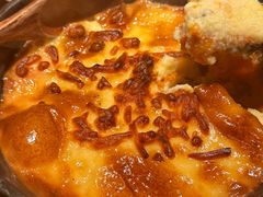 -烤匠麻辣烤鱼(时代广场店)