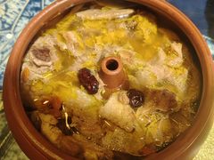 -香满楼(临安路店)