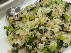 -瑞福园联谊餐室(茂名南路店)