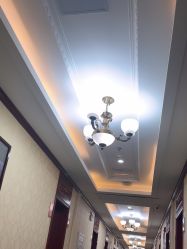 -南京医科大学友谊整形外科医院