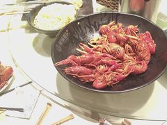 -聚味瞿记·龙虾堂(咸嘉湖店)