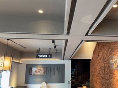 -黄山老妈·土菜(碧桂园店)