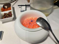 -二十四单 淮扬新味