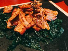 -镇江苏宁万豪酒店-苏筵中餐厅