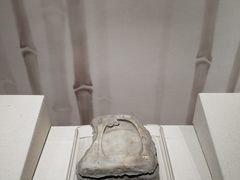 -马鞍山市博物馆