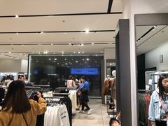 -ZARA(观前街店)