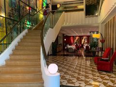 -苏浙汇(朝外店)