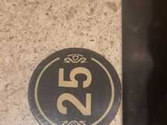 -初色海鲜自助(万丰路店)