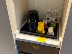 -上海虹桥宾馆(郁锦香品牌酒店)