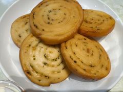 -金典银峰老鹅馆·昆山菜(亭林公园店)