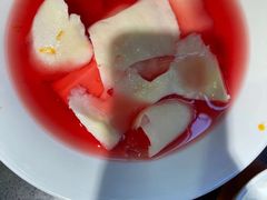 -聚极大龙火锅(郫县店)