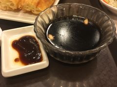 -永和大王(茉莉上新·星塘街店)