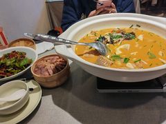 -春盛渔府(江宁开发区店)