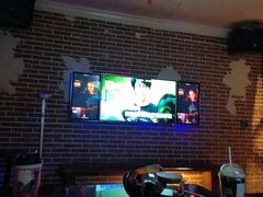 -星聚会KTV(景枫中心店)