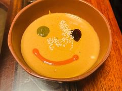 -南门涮肉(后海店)