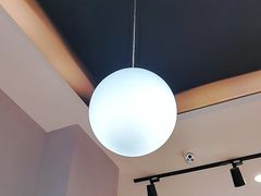 -二十一分小锅炖(中心店)