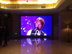 -星聚会KTV(景枫中心店)