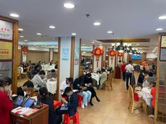 -庐州太太(CBD店)
