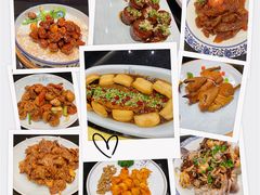 -卫鼎轩·家宴(水上公园店)