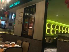 -弄堂里(雨花客厅店)