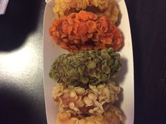 -必胜客(磁器口店)