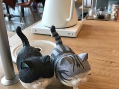 -dotcom coffee古点咖啡(致真大厦店)