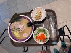 -皇室宴会厅(香港迪士尼乐园)