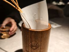 -醉庐·新上海菜(南京西路店)