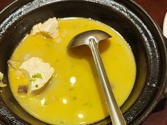 -七宝农家菜(七宝老街店)
