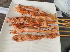 -姜山乳鸽(姜山店)