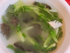 -双东酒店(东关街店)