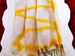 -添發碗仔翅美食